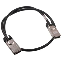 Dell Stacking Cable 1m PowerConnect 6224/6248 - R-CS-F4XFF4XF-R1-1000-L3C
