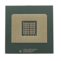 Intel CPU Sockel 604 2C Xeon 7130M 3200MP/8M/800 - SL9HB
