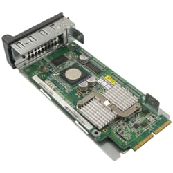 FSC SAS/PCI-E Storage Module BX620 S3/S4 - A3C40069852