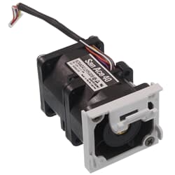 Dell Gehäuselüfter CS24-SC - 9CRA0412P5G08