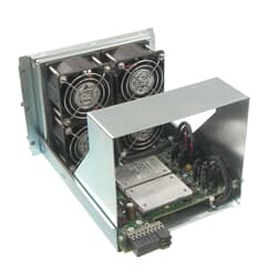 Voltaire housing fan module sFU-2004 - MOD-00005-F
