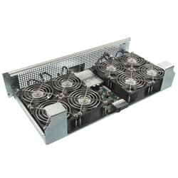 Voltaire housing fan modules sFU-8 - 501S40090-F