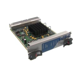 Voltaire InfiniBand sFB-4 Switch Fabric Module - 501D40210