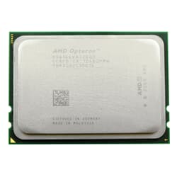 AMD Opteron 6164 HE 12-Core 1,7GHz 12MB L3 6400 Sockel G34 - OS6164VATCEGO