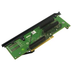 Dell PCI-E Expansion Board PowerEdge R710 - R557C