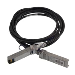 HP 4Gb SFP FC Kupferkabel 2m - 509506-001