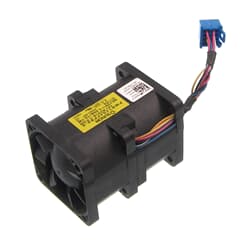 Dell Gehäuselüfter PowerEdge R410 - 0G865J
