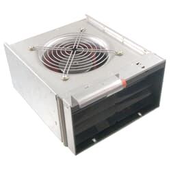 IBM Gehäuselüfter BladeCenter E - 39M3225