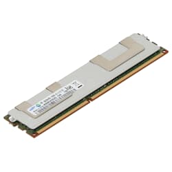 Samsung DDR3-RAM 8GB PC3-10600R ECC 2R - M393B1K70CHD-CH9