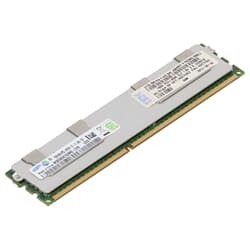 IBM DDR3-RAM 16GB PC3-8500R ECC 4R - 46C7489 46C7483