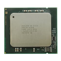 Intel CPU Sockel 1567 4C Xeon E7520 1,86GHz 18M 4.8 GT/s - SLBRK