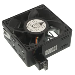 Dell Gehäuselüfter PowerEdge T710 - 0R836J