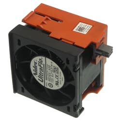 Dell Gehäuselüfter PowerEdge R710 - GY093