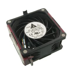 HP Gehäuselüfter ProLiant DL580 G7 - 591208-001
