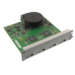 HP ProCurve Switch xl 100/1000-T Module - J4821A