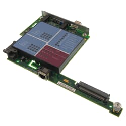 HP Common Display Board - rx3600 - AB463-60020