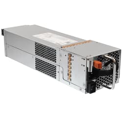 Dell Storage Netzteil PowerVault MD3200 MD1200 600W - GV5NH