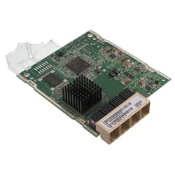 IBM SAS DEM Card DCS9900 - 46M5803