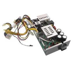 SGI Server-Netzteil Rackable Server C2004 465W - 30-01-00080-R
