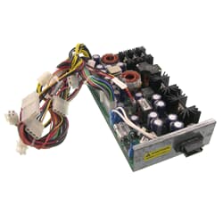 SGI Server-Netzteil Rackable Server C2002 500W - 141438-1