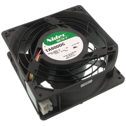 HP Gehäuselüfter ProLiant DL740 - 269775-001 - 280619-001