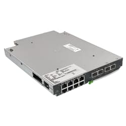 Fujitsu Ethernet Connection Blade 36/12 1Gb PRIMERGY BX900 - S26361-K1304-V100