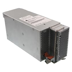 IBM Power Supply Filler with Fan System x3800 - 39Y9989