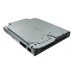 HP Blade Switch Brocade 8/24c SAN Switch Power Pack BladeSystem c-Class - AJ822A