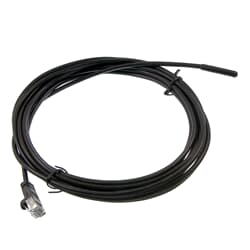 APC Temperatur Sensor Kabel 4.0m - AP9335T
