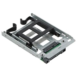 HP SATA HDD Carrier 2,5" to 3,5" Z820 Workstation - 668261-001