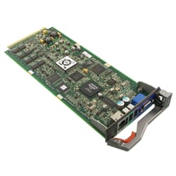 Dell iKVM Switch Module PowerEdge M1000e - K036D