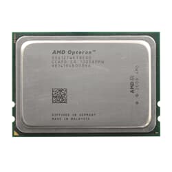 AMD CPU Sockel G34 8C Opteron 6127 2GHz 12M 6400 - OS6127WKT8EGO
