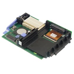 IBM SSD Expansion Card (CFFh) BladeCenter HX5 - 46M6909