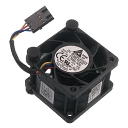 Dell Gehäuselüfter PowerEdge R210 - T705N N229R