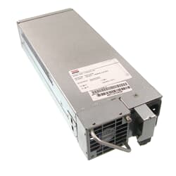 Astec Switch-Netzteil PSE 1-115/230-C1-057 - 73-610-057B