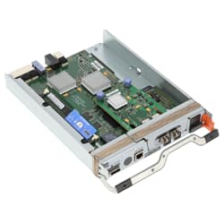IBM RAID Controller FC 4Gbps 1GB System Storage DS3400 w/o Battery - 44W2171