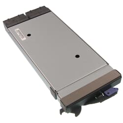 IBM QPI wrap card System x3850 3950 X5 46M0000
