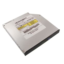 IBM DVD Laufwerk 8x 24x SATA Slimline 44W3254