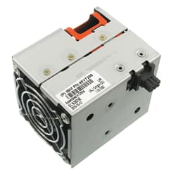 IBM Gehäuselüfter Hot-Plug System x3755 M3 49Y7298