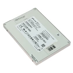 HP SATA SSD 256GB SATA3 6G 2,5" - 671730-001