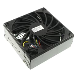 IBM Gehäuselüfter System x3850 X5 - 59Y4813