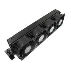 IBM Gehäuselüfter Fan Assembly DX360 M2 44W4792