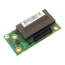 HP Insight display LCD pass-thru board BladeSystem c7000 - 416001-001