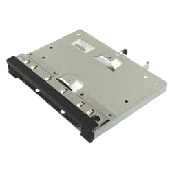 HP DVD optical drive tray assembly 532390-001