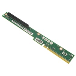 HP Riser Board PCI-E x16 DL360 G6 - 493802-001