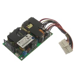 Delta Electronics Switch-Netzteil 75 Watt - DPSN-150DP-1