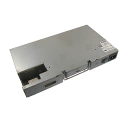 Cisco Switch-Netzteil 210W 2800 Series Router 341-0063-04