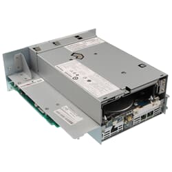 Dell SAS Bandlaufwerk ULT3580-TD4 intern LTO-4 FH TL2000 TL4000 - 0JM796