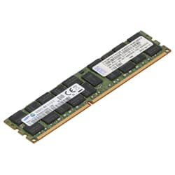 IBM 16GB PC3-14900R DDR3-RAM ECC RDIMM 2R - 46W0670 00D5048