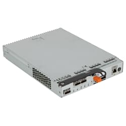 Dell RAID Controller SAS 6G 4 Port PowerVault MD3200 MD3220 - 0N98MP